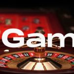 Рулетка, покер, блэкджек и еще больше: столы Gama Casino ждут вас