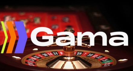 Рулетка, покер, блэкджек и еще больше: столы Gama Casino ждут вас