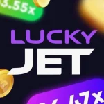 Взлетай с Lucky Jet: что нужно знать перед началом игры