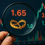 Скрытые сигналы в котировках: букмекерские ловушки под микроскопом